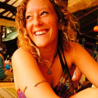 Fotos de Abigail Gustafson