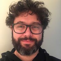 Trent Coelli's Photo