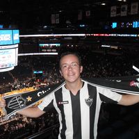 Rodrigo Verdi's Photo