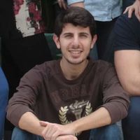 Domenico De Rosa的照片