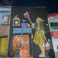 Фотографии пользователя Carolina Gonzalez