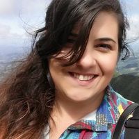 Juliana Mendes的照片