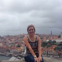 Kristin Moroco的照片