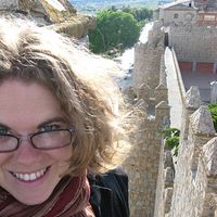 Tessa Diederich's Photo