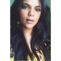 Évila Maria的照片