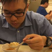 Фотографии пользователя Yhong Berry