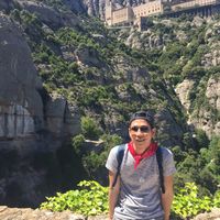 Fotos de Nhan Nguyen