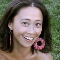 Chia Wen Liu的照片