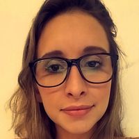 Ruana Godoy的照片