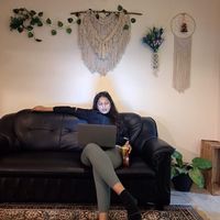 Фотографии пользователя Ashvini  Prajapati