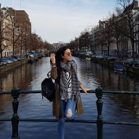 karla reyes的照片