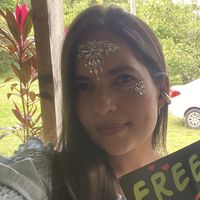 Dayaniela Cardenas's Photo