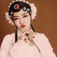 Le foto di Chiali Liw