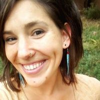 Fotos de Tiana Baca-Bosiljevac