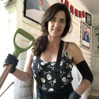 Fotos de deidra lynn