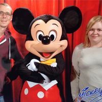 Le foto di Laura Montier