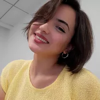 Zahia Zarrouk的照片