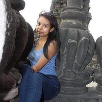 Dian Natalia的照片