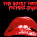 Rocky Horror Picture Show's picture