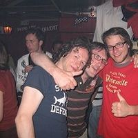 Michael Herbst's Photo