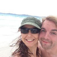 Janett & Norman的照片