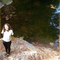 Kelsey Roeder's Photo