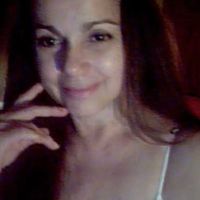 Nelma Aparecida Mattosinho Martinez's Photo