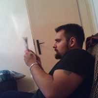 Predrag Sušak的照片