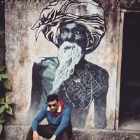 Bullet Suryavanshi's Photo