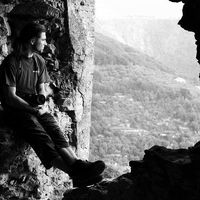 Miguel Angel Gutierrez's Photo