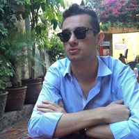 Photos de Félix Cuéllar