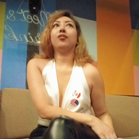 Estefani Stef's Photo