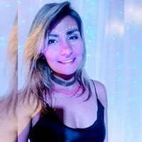 Delciane Ricas Campos的照片