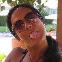 Francesca Meleleo的照片