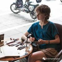 Fotos von Natalia Ph.