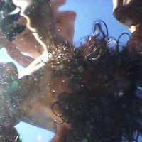 Alain Sandri的照片