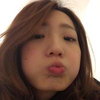 Eunyoung Lee的照片