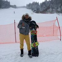 Landeros Juan Carlos的照片