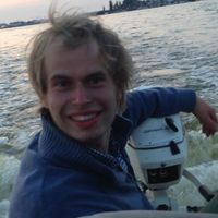 Photos de Onja Hardorp