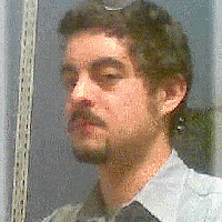 Fotos de Mariano Gazzola