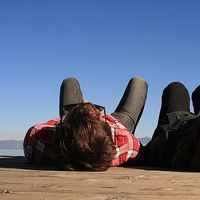 Fiona and Samuel S.W's Photo