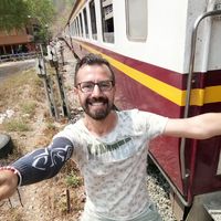 MEHMET ŞEVKİ BULUT's Photo