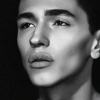 Dobrynya Simonov的照片