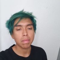 JaKeem Dawes-Upshaw的照片