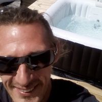 Le foto di soliman yoann