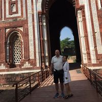 Thảo Trịnh's Photo