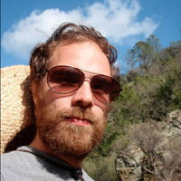 Fotos de Robert Raymond