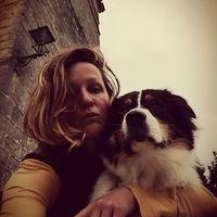 Фотографии пользователя Camille Coatanea