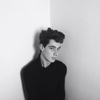 Luis R. Ruiz的照片