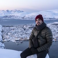 Фотографии пользователя Deniss Zislin